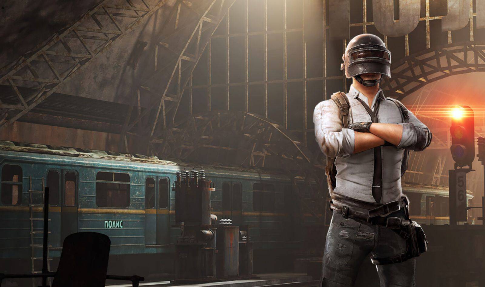 进行体能测 进行体能测