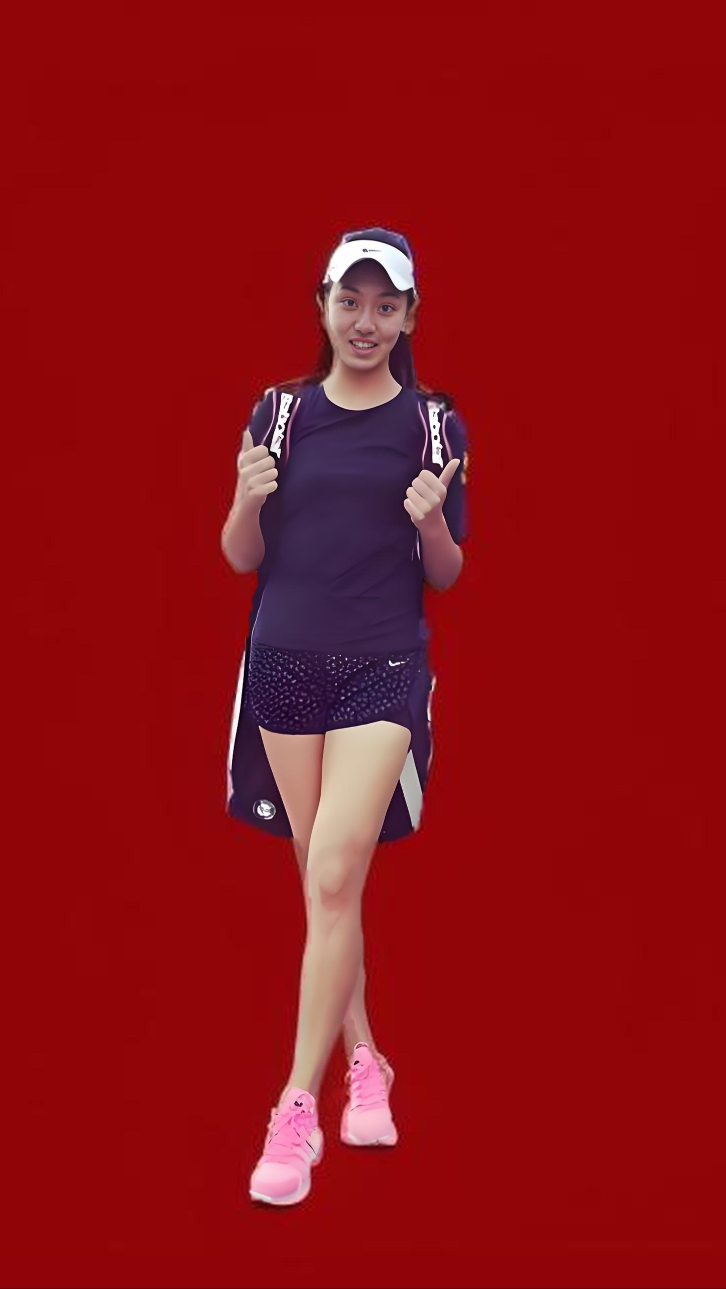 得任何防线 得任何防线