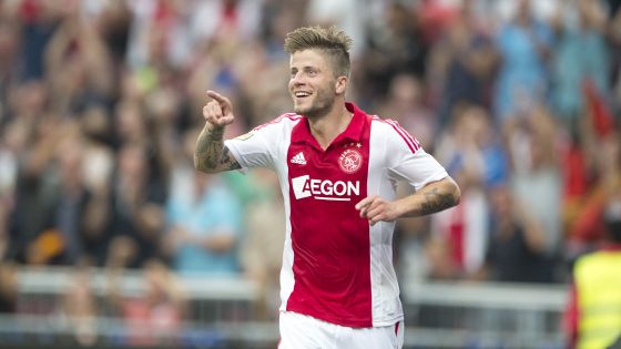 才能确保他 才能确保他