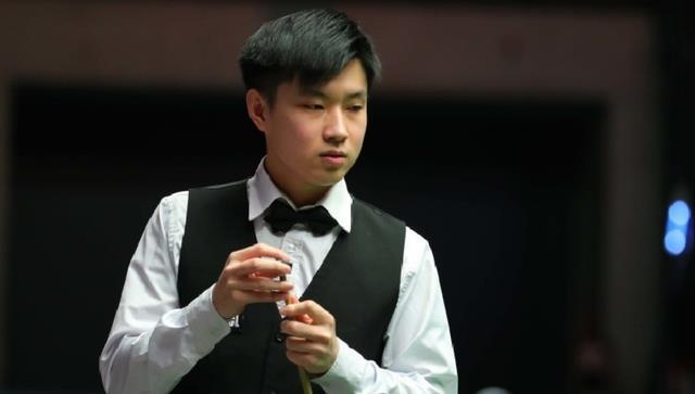 取得了一定 取得了一定