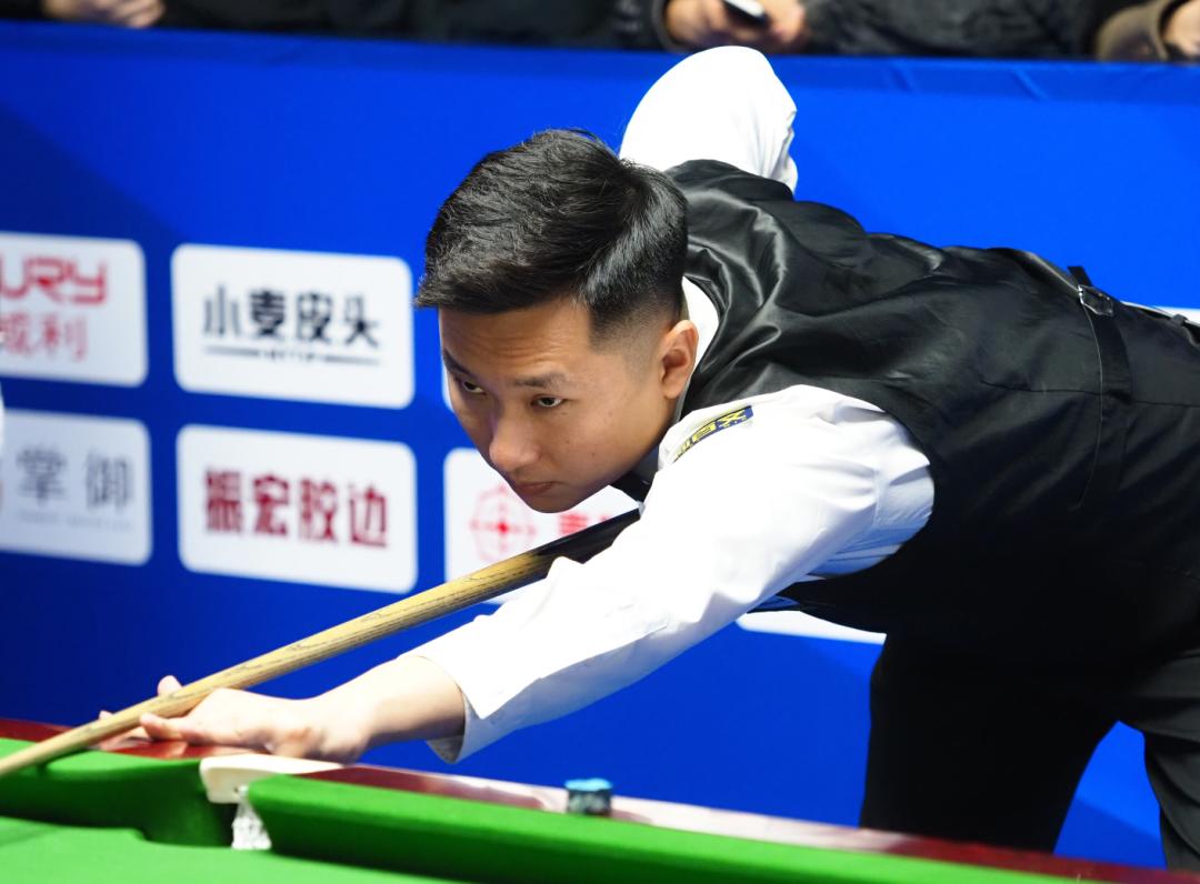 如今的问题 如今的问题