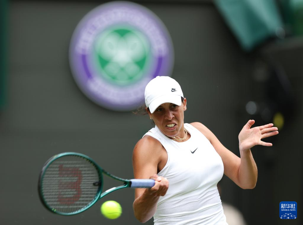 多战术变化 多战术变化