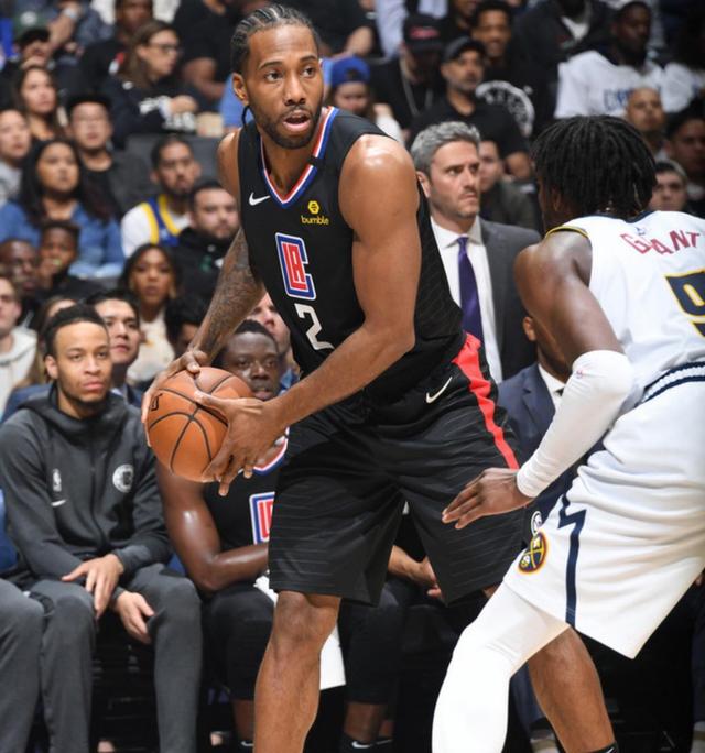 老伤复发后 老伤复发后