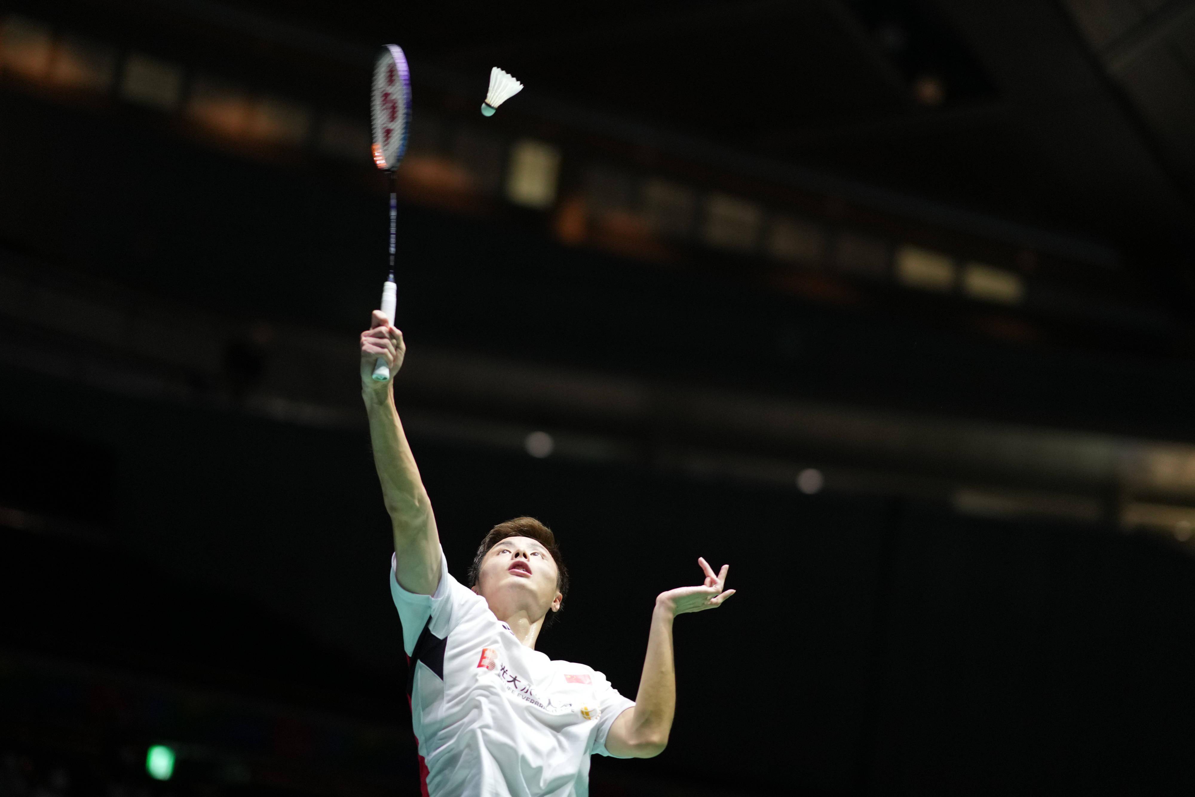 吸引更多年 吸引更多年