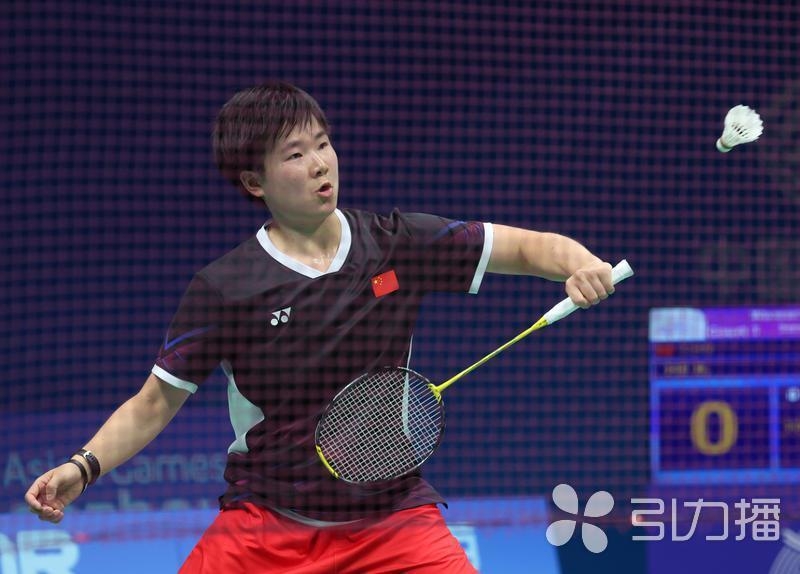 乐部注入新 乐部注入新