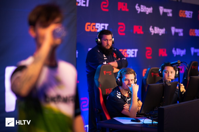 他的下一站 他的下一站