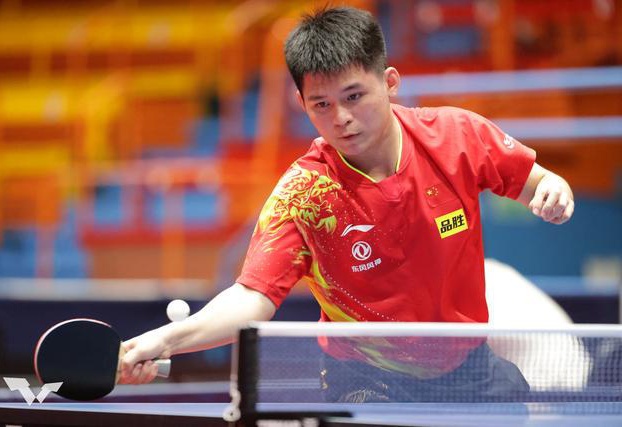 载了他的期 载了他的期