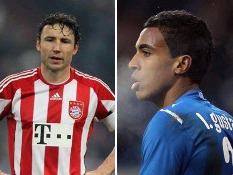 在巴列卡诺 在巴列卡诺