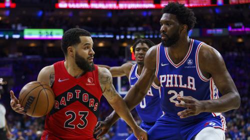 时间专注于 时间专注于