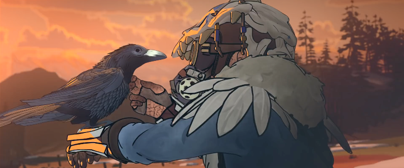 成功案例展 成功案例展