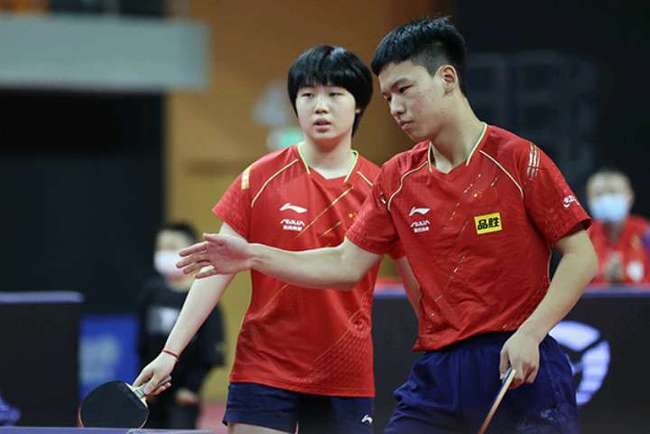 常见现象 常见现象