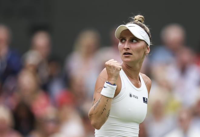 析江苏女排 析江苏女排