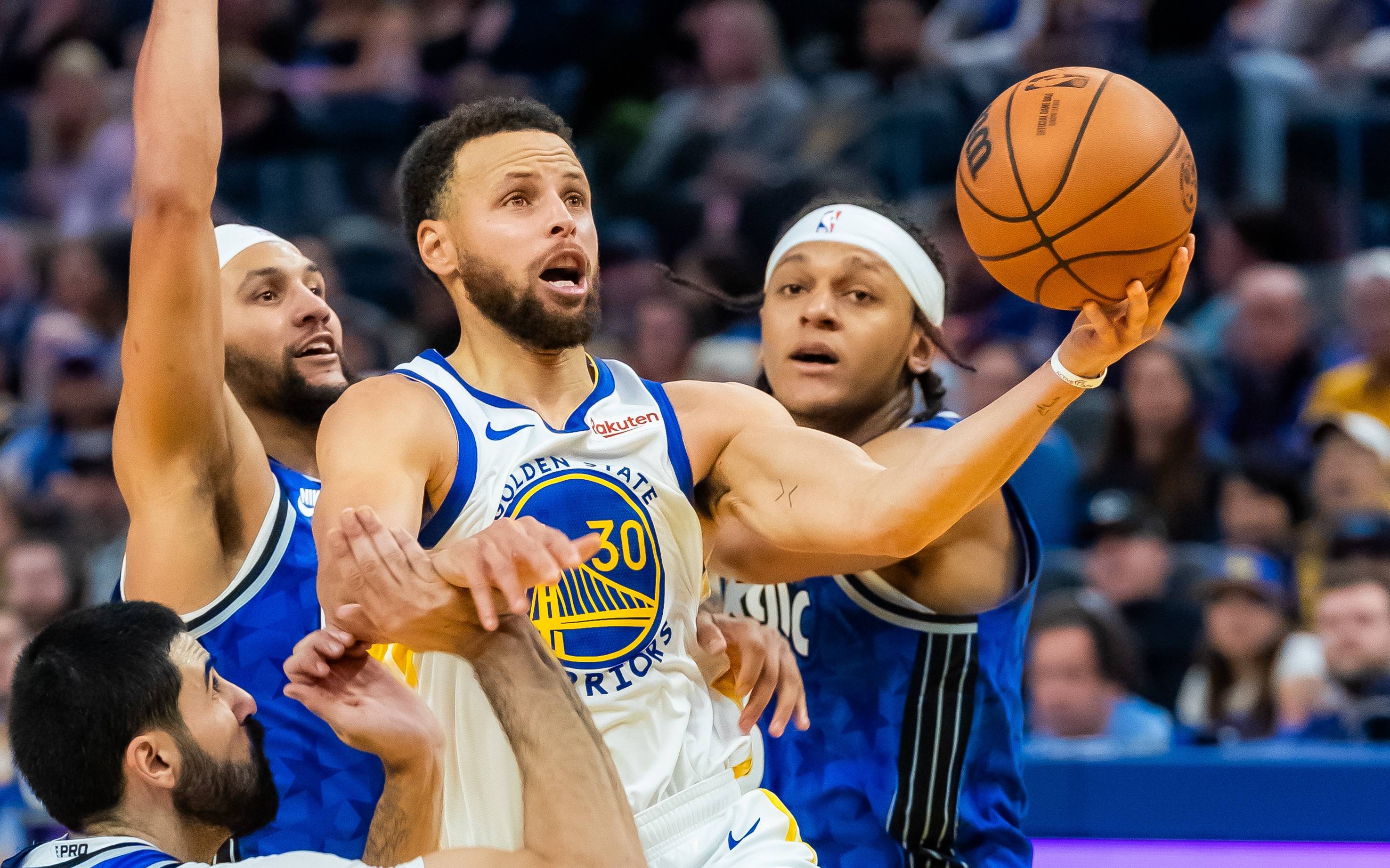 球员构建战 球员构建战