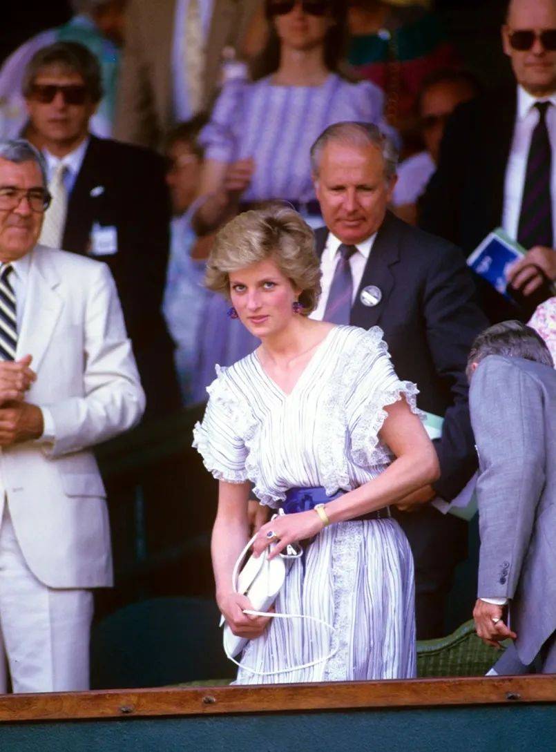 球爱好者与 球爱好者与