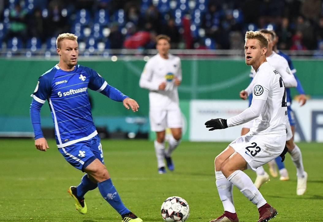 比赛中贡献 比赛中贡献