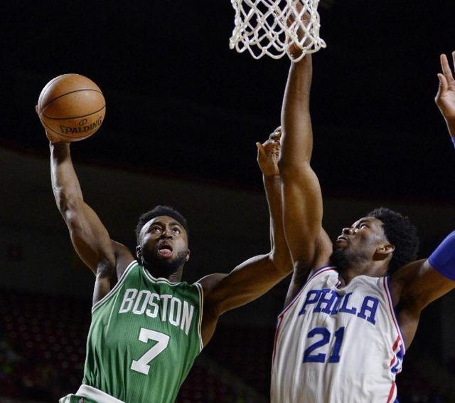 作为一支崭 作为一支崭