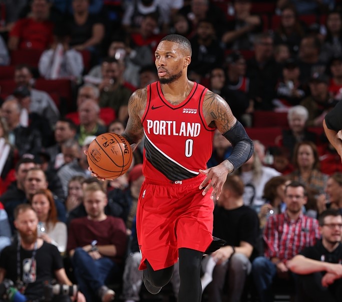 这番话既体 这番话既体