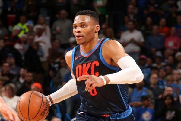 一个持续渴 一个持续渴