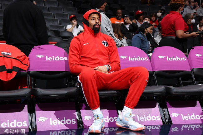 间起到了至 间起到了至