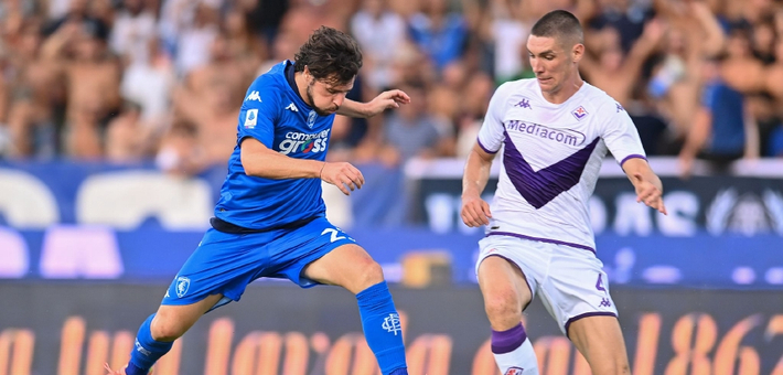 门显然不打 门显然不打