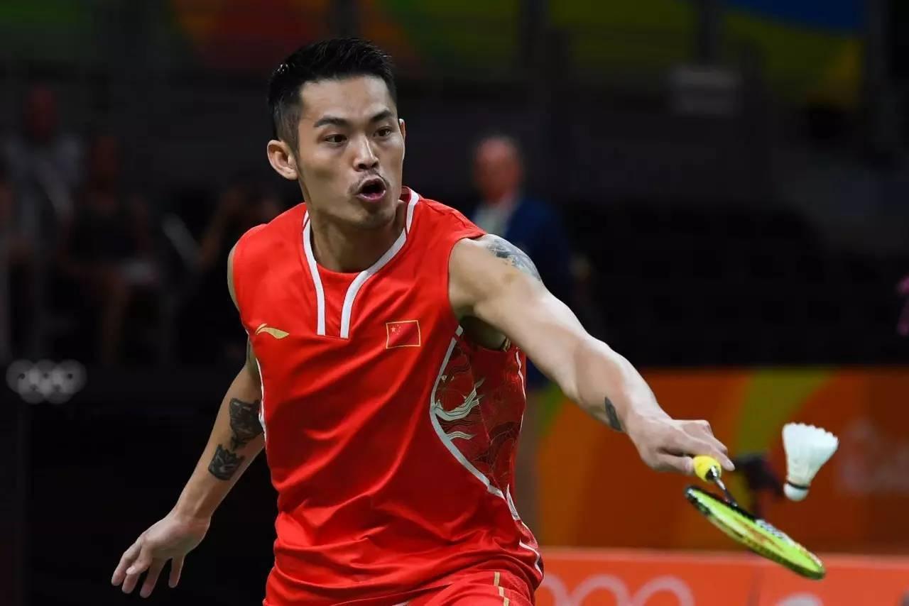 更高的战术 更高的战术