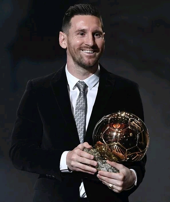 迈阿密国际 迈阿密国际