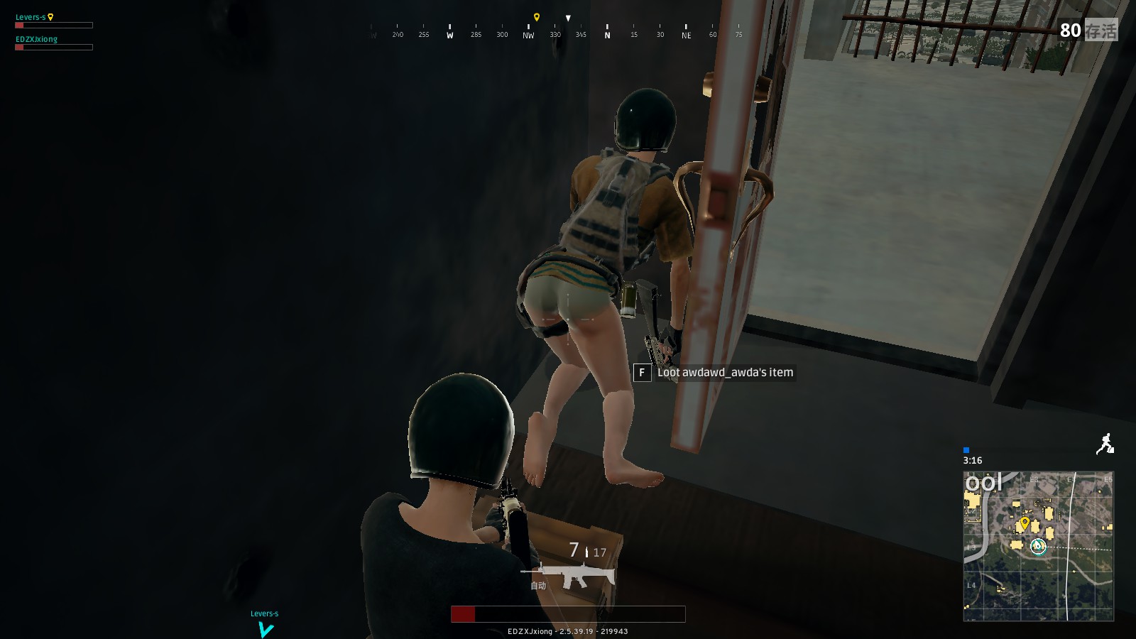 马尔职业生 马尔职业生