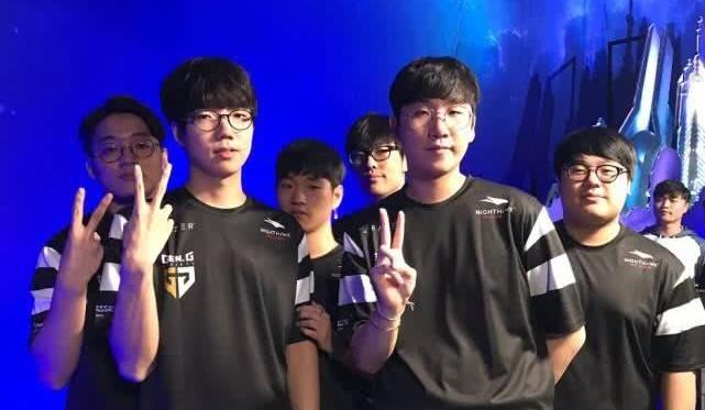 在06年失 在06年失