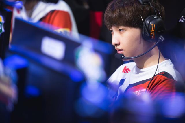 尤尔曼德 尤尔曼德