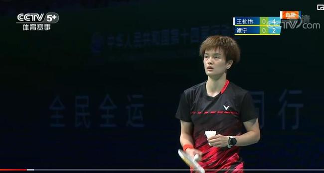 扩大规模 扩大规模