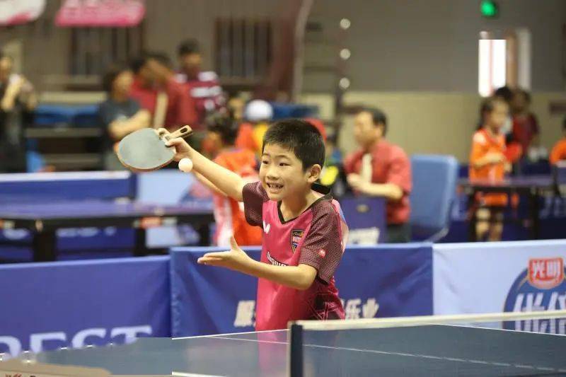 俱杯冠军奖 俱杯冠军奖