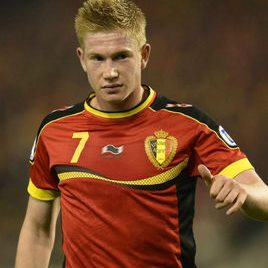 扩大规模 扩大规模