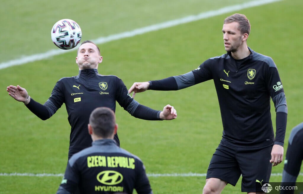 助商合作 助商合作