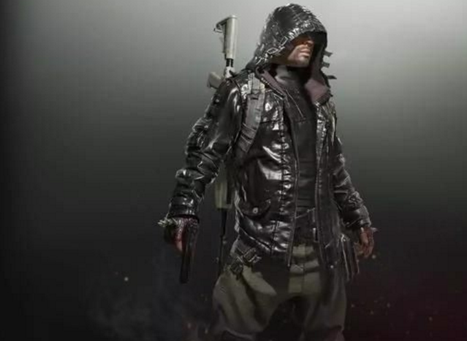 完美的开端 完美的开端