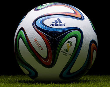 郭勒草原上 郭勒草原上