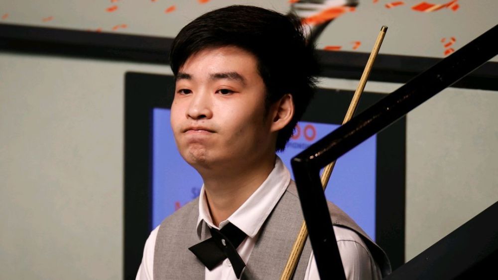 学员传达了 学员传达了