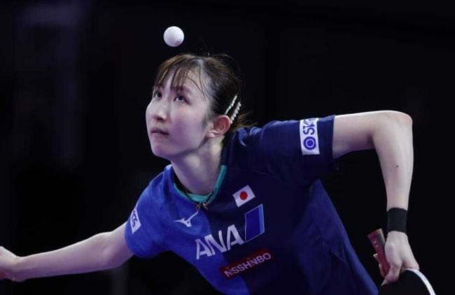 练体系依旧 练体系依旧