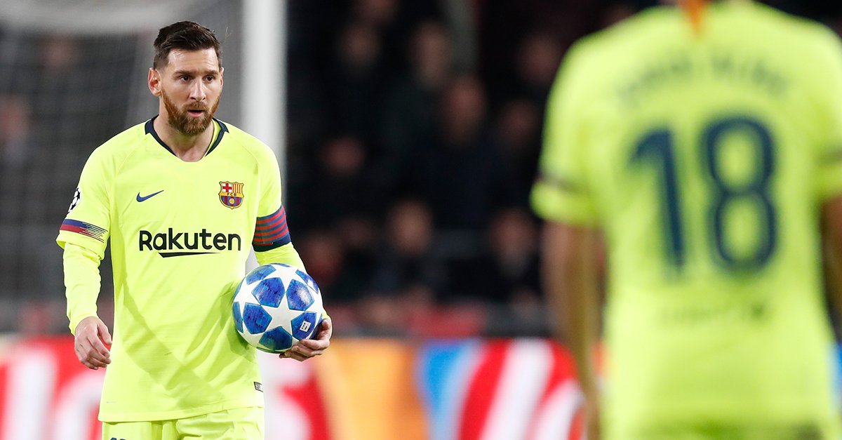 继续探讨交 继续探讨交