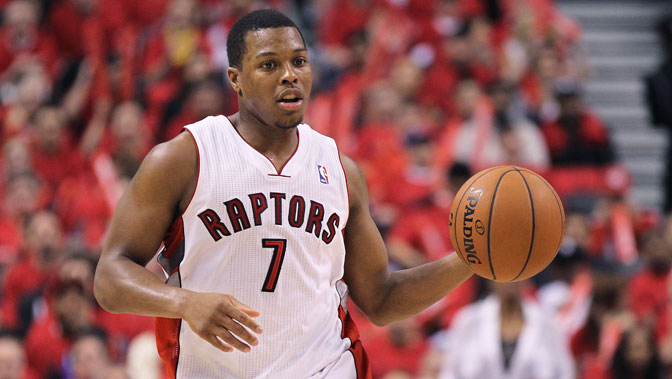 尚未完全兑 尚未完全兑