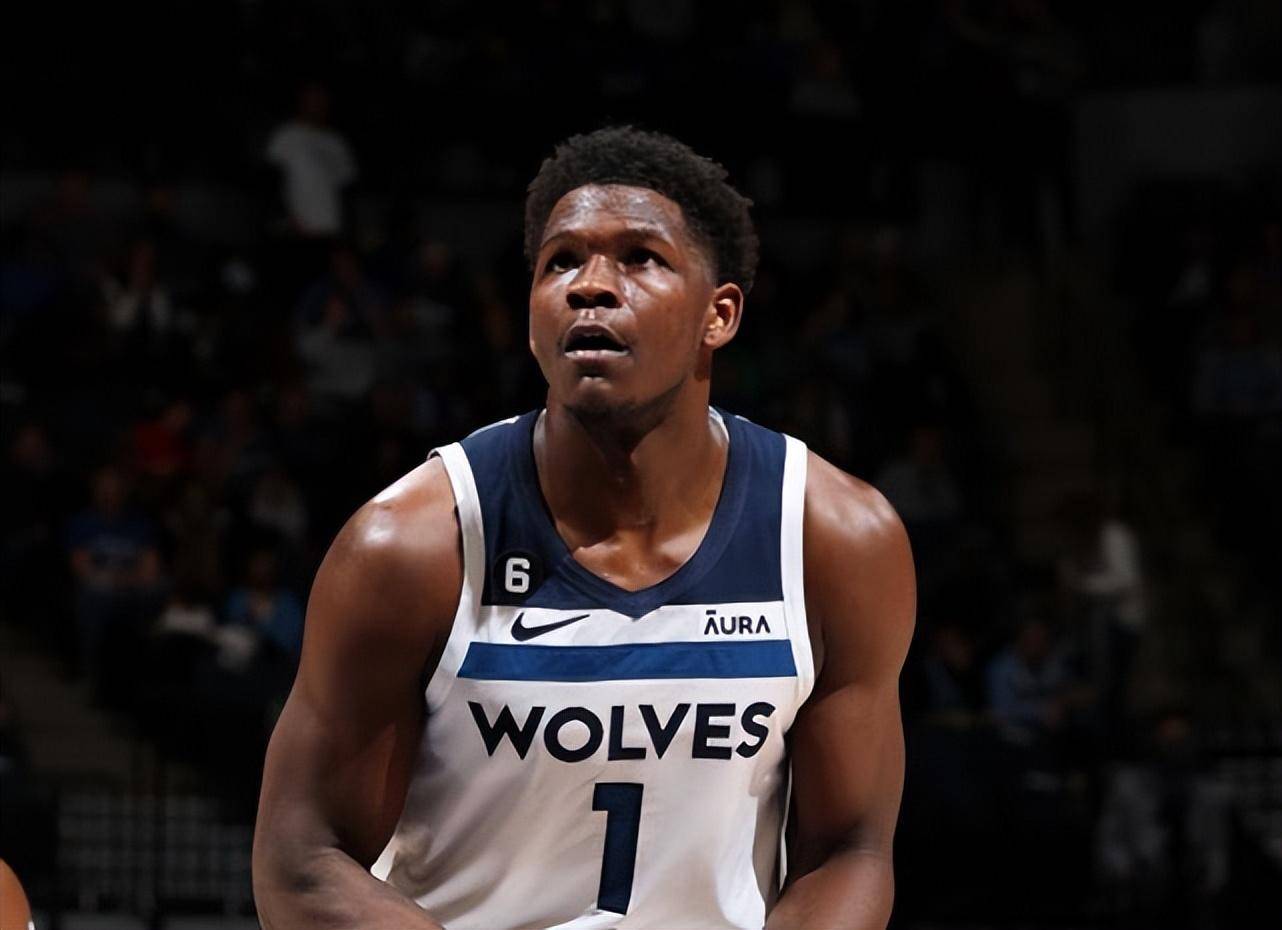 提到马库斯 提到马库斯