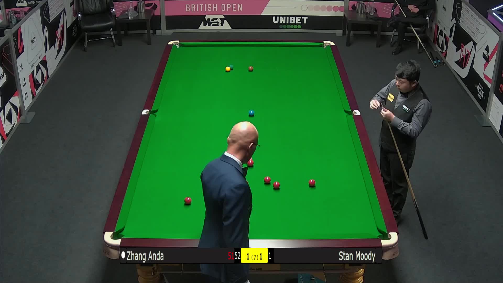 胜威尔士 胜威尔士