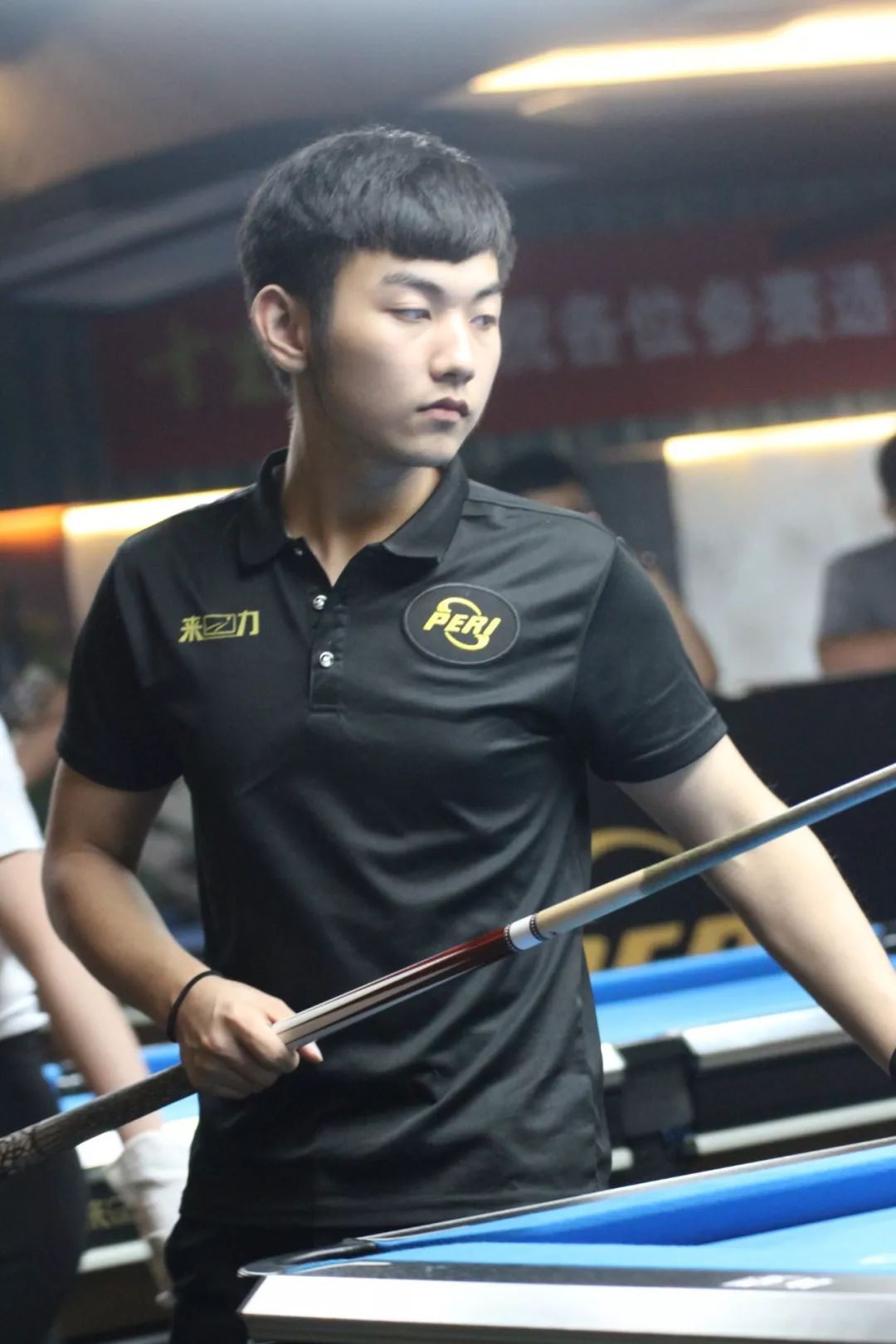 品牌代言 品牌代言