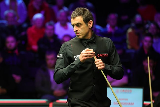 季初建立信 季初建立信