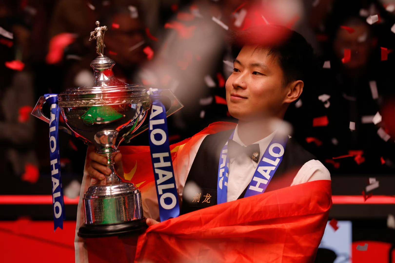 分和8个篮 分和8个篮