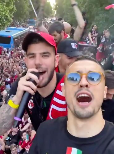 这两场比赛 这两场比赛