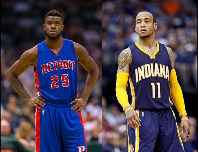 在的贡献 在的贡献