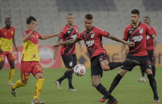 在这个得分 在这个得分