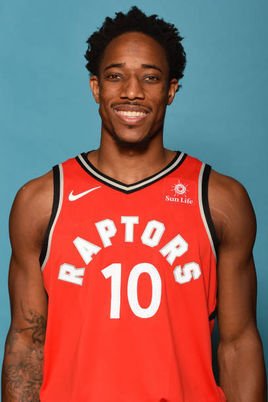 但其中蕴含 但其中蕴含