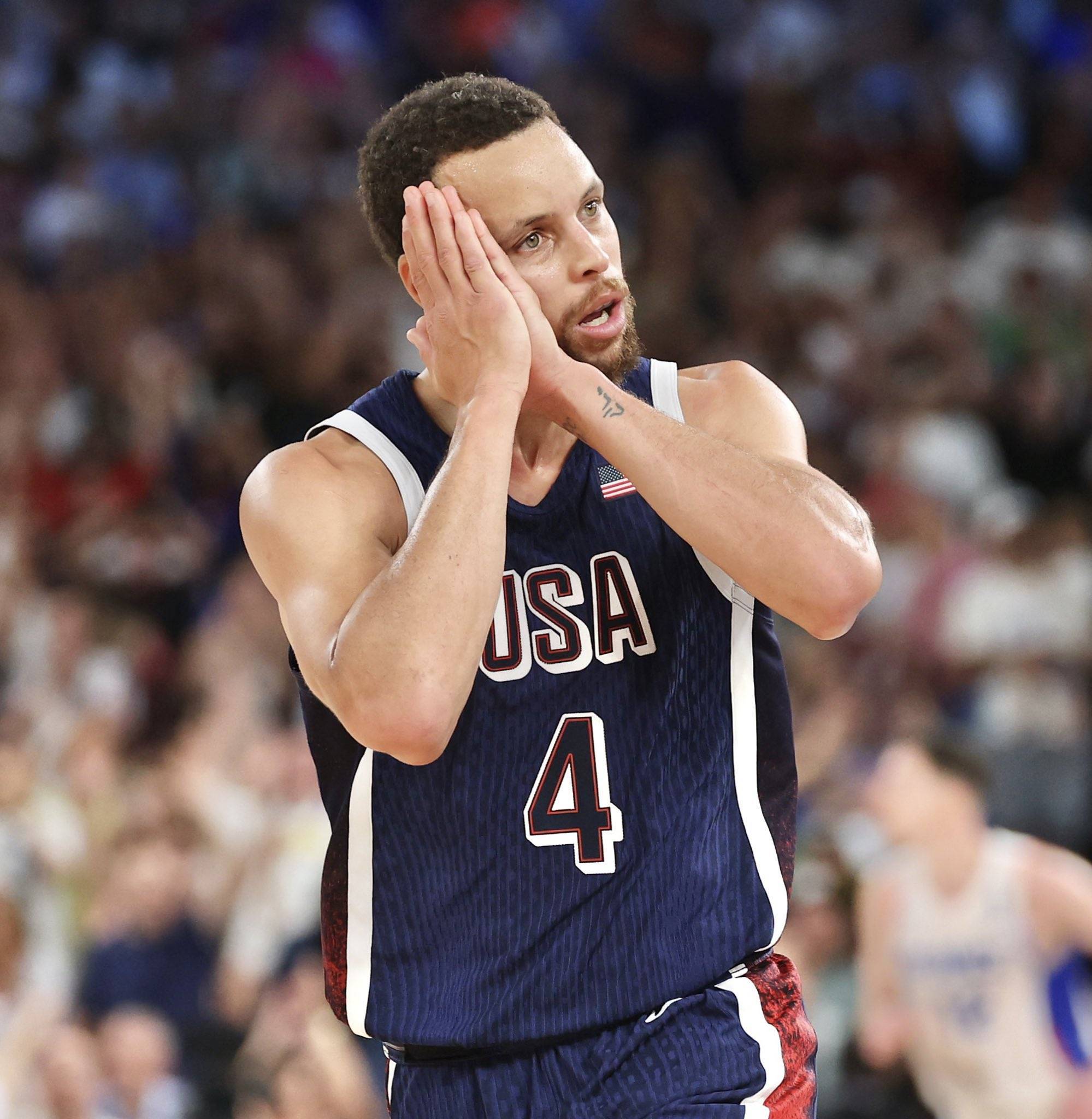 在熟悉的体 在熟悉的体