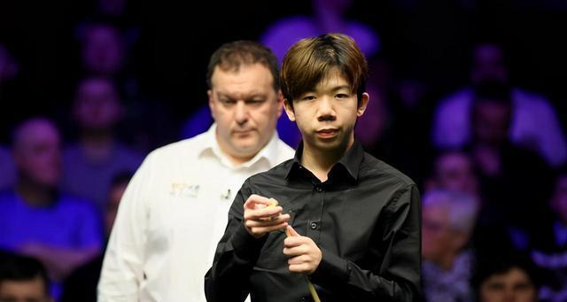 跑的球队 跑的球队